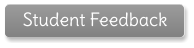 Student Feedback