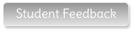 Student Feedback