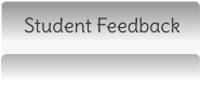 Student Feedback