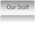 Our Staff